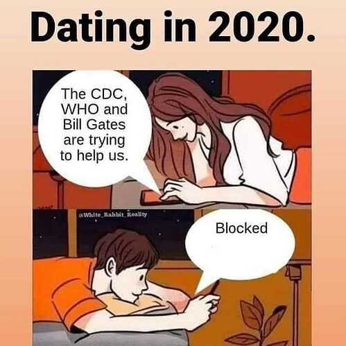 cdc-blocked