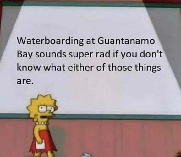 waterboarding-bay