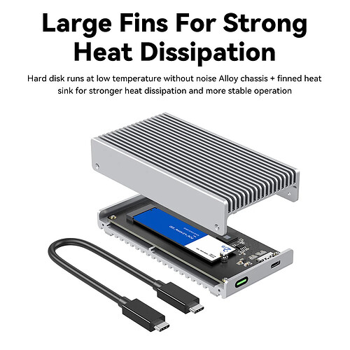 S118efe5cd876490d8c4cb93e1ec2e8a8g