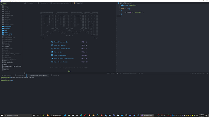 doom-emacs-on-wsl2--ubuntu20.04