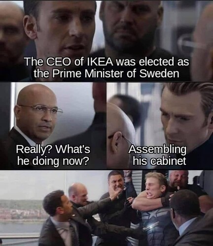 ikea