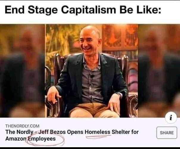 bezos