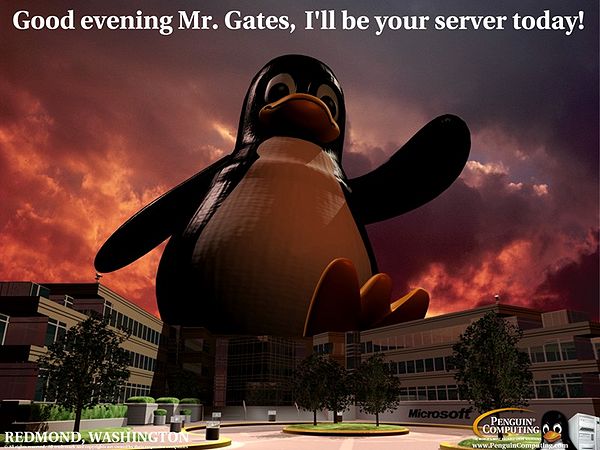 Good-evening,-Mr.-Gates-800x600