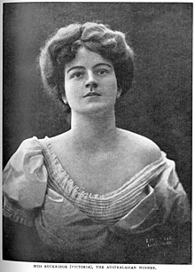 220px-Alice_Buckridge,_Miss_Australia_1908,_in_The_Lone_Hand